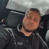 treflacs2