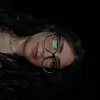 fanika_a
