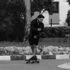 adam.focusss
