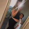chloenicolewan10