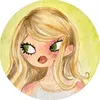 lou.cfrn
