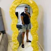 pedroaichour0