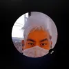 allanqky