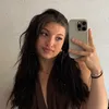 Inessa🧚🏻