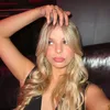 emilypujol