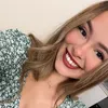 victoriaacampbell
