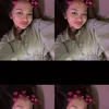 gadisearly