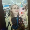 bridgetspinner_