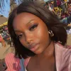 _sheyi_shey