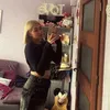 nataliapruszynska17