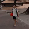 tuliobelo