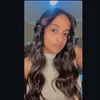 annaclaudiaanna