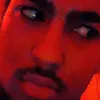 raphaelhooks