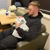 babyklyde1