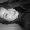 joycesds_