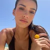 Victoria Renucci