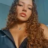 vitoria_lopez