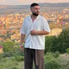 El Pecador