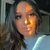 j.brianne