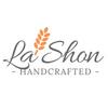 lashonhandcrafted