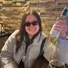 ashlcyhannah