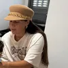 elianaemsallem
