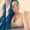 enica96