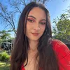 alexandravarzaru.13