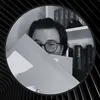 mxrc