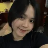 lyn.pham48