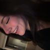 anahi_elizabeth