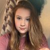 morgan.com.hi