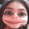 karliuxvrdgongora