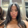 sara_evansss
