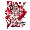 dallydante
