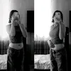 loveegia_