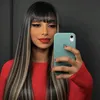 monalisaalvesdoss