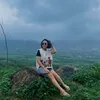 dngthyvi