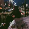 qpsunsetloverqp