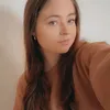 oops.julia