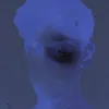 🦭