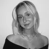 cassyz1
