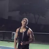 pablohenrique41