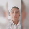 esdrasortiz12