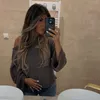 laurabellaiche