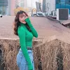 mai.hongg