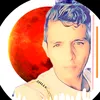 rabehrabeh