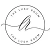 _thelushroom