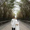 _b.linh20