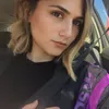 zaynurah